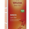 Weleda Arnica sport bad Weleda Arnica sport bad
