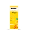 Weleda Calendula baby billenbalsem Weleda Calendula baby billenbalsem