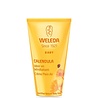 Weleda Calendula baby weer & wind balsem Weleda Calendula baby weer & wind balsem