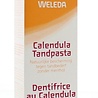 Weleda Oral care calendula tandpasta muntvrij Weleda Oral care calendula tandpasta muntvrij
