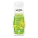 Weleda Citrus 24u hydraterende bodylotion Weleda Citrus 24u hydraterende bodylotion