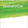 Weleda Dermalotion Weleda Dermalotion