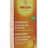 Weleda Duindoorn vitaliserende body olie