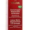 Weleda Granaatappel regenererende handcreme Weleda Granaatappel regenererende handcreme