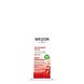 Weleda Granaatappel verstevigend serum Weleda Granaatappel verstevigend serum
