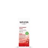 Weleda Granaatappel & maca verstevigend serum Weleda Granaatappel & maca verstevigend serum