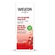 Weleda Granaatappel verstevigende dagcreme Weleda Granaatappel verstevigende dagcreme