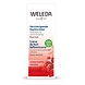 Weleda Granaatappel verstevigende nachtcreme Weleda Granaatappel verstevigende nachtcreme