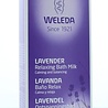 Weleda Lavendel ontspanningsbad Weleda Lavendel ontspanningsbad