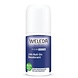 Weleda Men 24h deodorant roll-on Weleda Men 24h deodorant roll-on