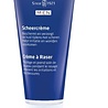 Weleda Men scheercreme Weleda Men scheercreme