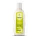 Weleda Pluimgierst milde shampoo Weleda Pluimgierst milde shampoo