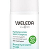 Weleda Vijgencactus gezichtsspray Weleda Vijgencactus gezichtsspray
