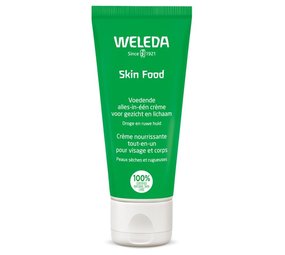 Weleda Skin food Weleda Skin food