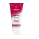 Weleda Tandvleesbalsem Weleda Tandvleesbalsem
