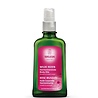 Weleda Wilde rozen harmoniserende body olie Weleda Wilde rozen harmoniserende body olie