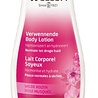 Weleda Wilde rozen verwennende bodylotion Weleda Wilde rozen verwennende bodylotion