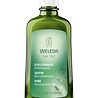 Weleda Zilverspar bad verkwikkend Weleda Zilverspar bad verkwikkend