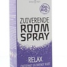 Weleda Zuiverende roomspray relax Weleda Zuiverende roomspray relax