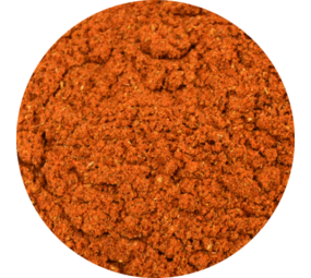  Vitabron Goulash kruiden zonder zout - 40 gram