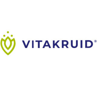 Vitakruid