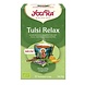 Yogi Tea Tulsi relax thee bio Yogi Tea Tulsi relax thee bio