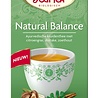 Yogi Tea Natural balance Yogi Tea Natural balance