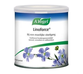 A Vogel Linoforce A Vogel Linoforce