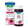 A Vogel Echinaforce tablet sterk & energie A Vogel Echinaforce tablet sterk & energie