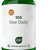 AOV 105/115 One daily