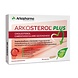Arkosterol Akosterol plus Arkosterol Akosterol plus