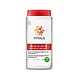Vitals Choline-VC 400 mg Vitals Choline-VC 400 mg