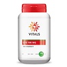 Vitals Q10 100 mg Vitals Q10 100 mg