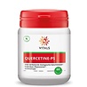 Vitals Quercetine-PS Vitals Quercetine-PS