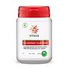 Vitals Salvestrol platinum Vitals Salvestrol platinum