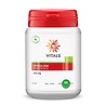 Vitals Spirulina 500mg bio