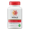Vitals Ubiquinol 100 mg Vitals Ubiquinol 100 mg