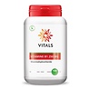 Vitals Vitamine B1 thiamine 250mg Vitals Vitamine B1 thiamine 250mg