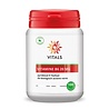 Vitals Vitamine B6 20 mg Vitals Vitamine B6 20 mg