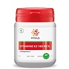 Vitals Vitamine K2 180mcg Vitals Vitamine K2 180mcg