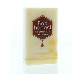 Bee Honest Zeep honing Bee Honest Zeep honing