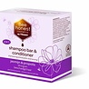 Bee Honest Shampoobar jasmijn & propolis Bee Honest Shampoobar jasmijn & propolis