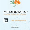Membrasin Vision vitality spray Membrasin Vision vitality spray