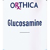 Orthica Glucosamine Orthica Glucosamine