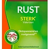 Valdispert Rust sterk Valdispert Rust sterk