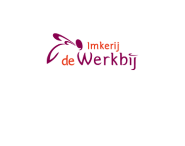 Imkerij De Werkbij