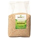 Tarwekiemen 500 gram Tarwekiemen 500 gram