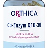Orthica Co-enzym Q10 30