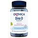 Orthica Dino D kauwtabletten Orthica Dino D kauwtabletten