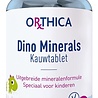 Orthica Dino minerals